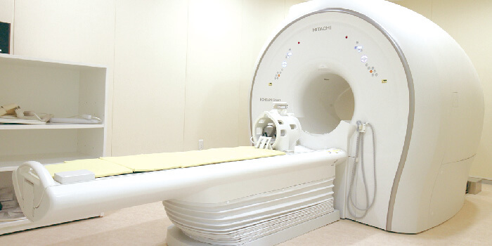 医療機器について